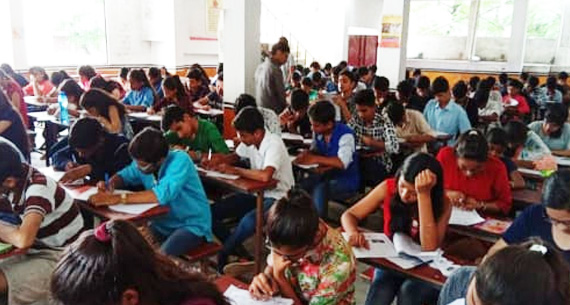 EDUCATION