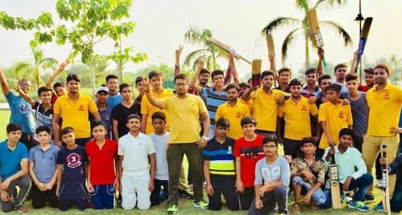 O.P.L(Om Premier League)